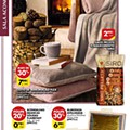 Antevisão Folheto PINGO DOCE Bazar Conforto Promoções de 12 janeiro a 1 fevereiro p10.jpg